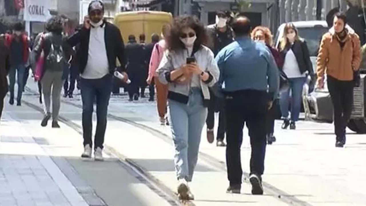 Tekirdağ, İstanbul, Sakarya, Zonguldak, Düzce, Samsun ve Bartın’da yaşayan vatandaşlar: Bugün evden çıkacaksanız…