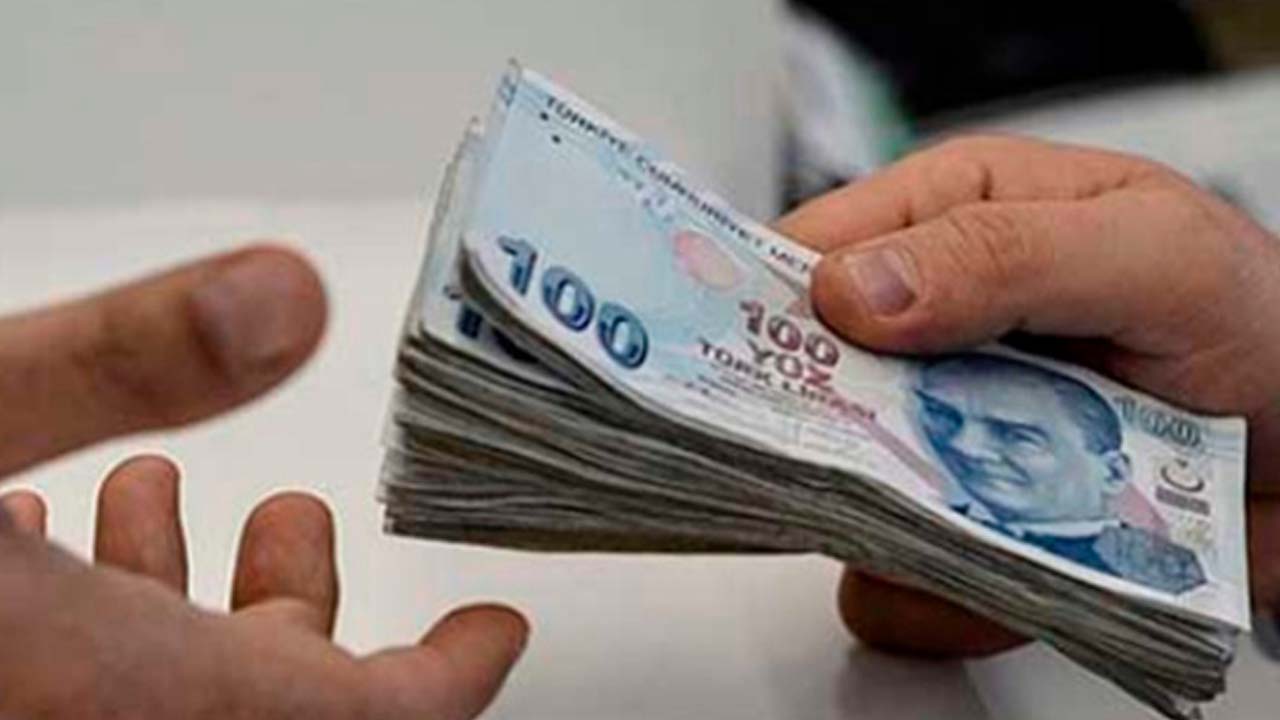 1 yıl içinde en az 90 gün sigorta primi olan vatandaşlar:  24 Bin TL ödeme yapılıyor!