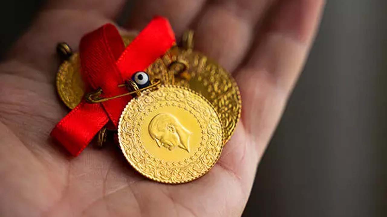 29 Haziran Perşembe gram altın, yarım altın ne kadar?