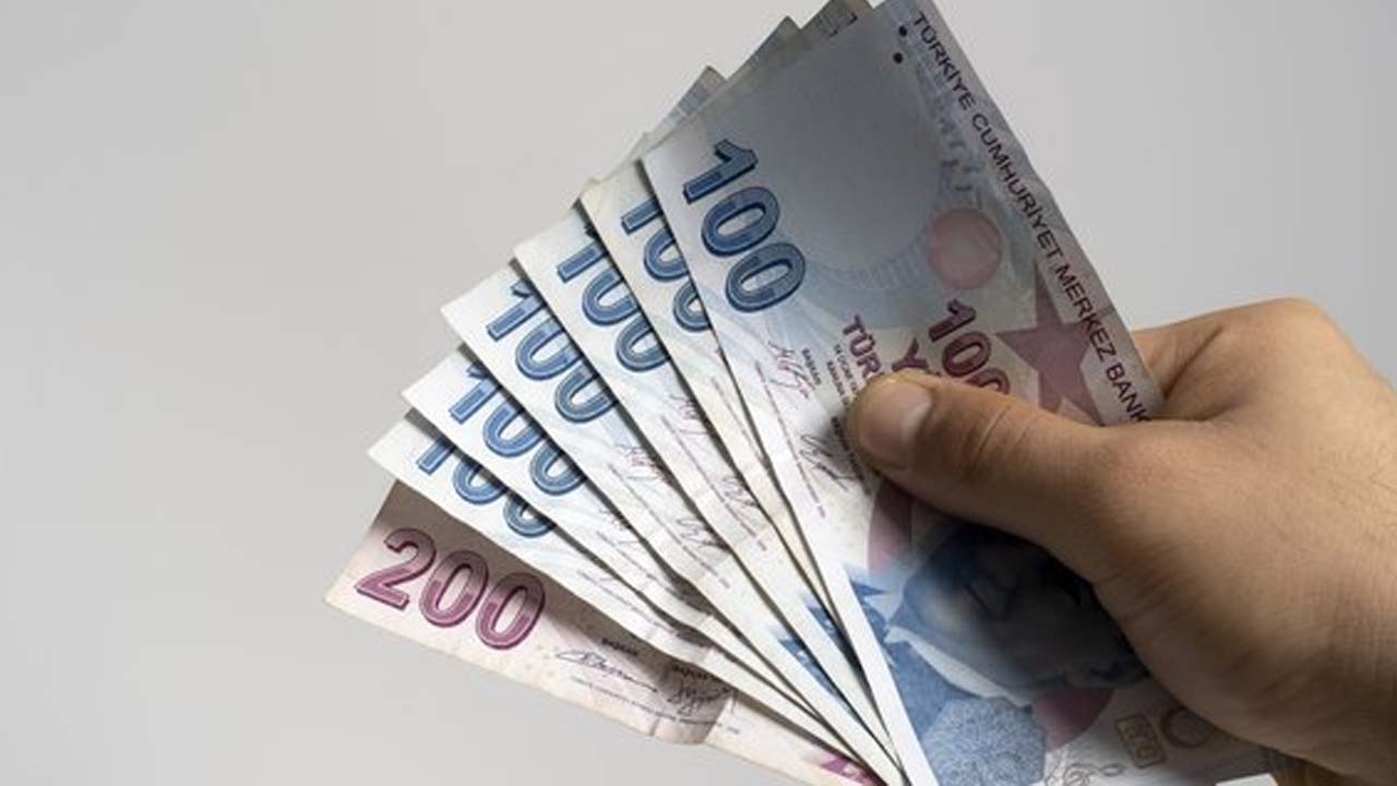 İş Bankası, Akbank, Ziraat Bankası, Vakıfbank, Halkbank’ta parası olan herkesi ilgilendiriyor: Hemen e-Devlet sistemi üzerinden