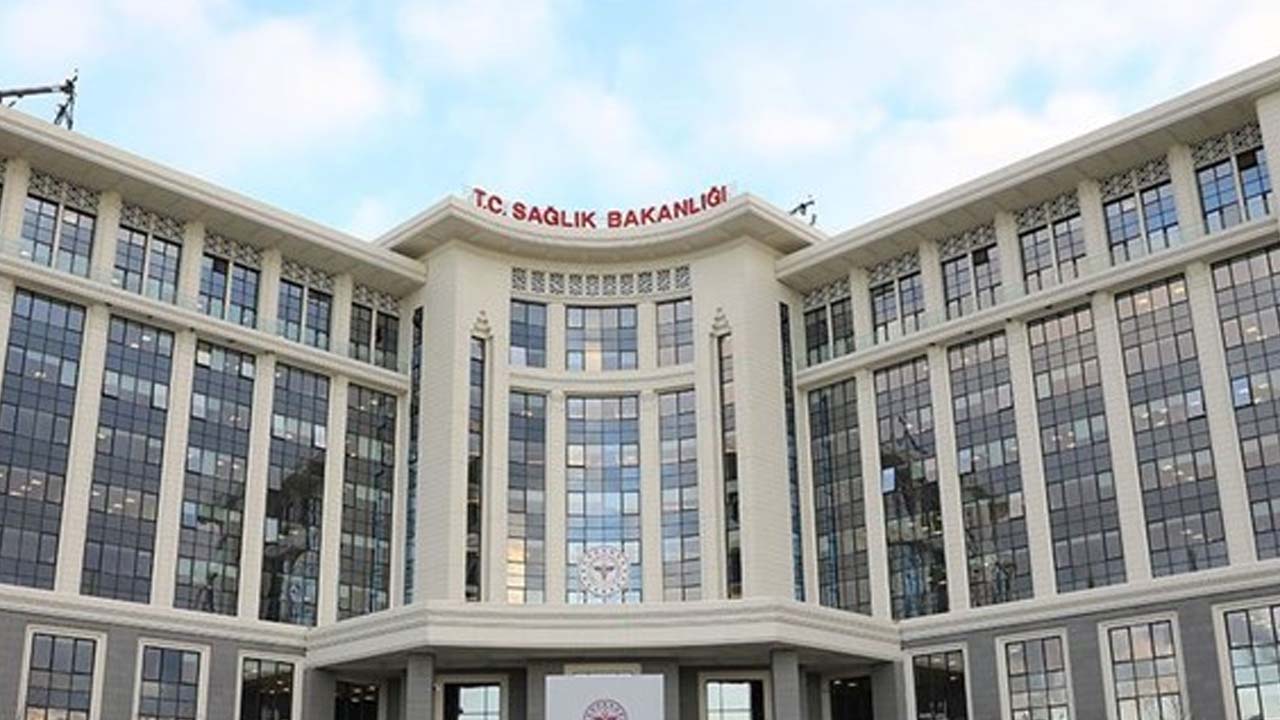 Sağlık Bakanlığı tek tek açıkladı: Milyonlarca vatandaşın bu kurallara uyması gerekiyor!