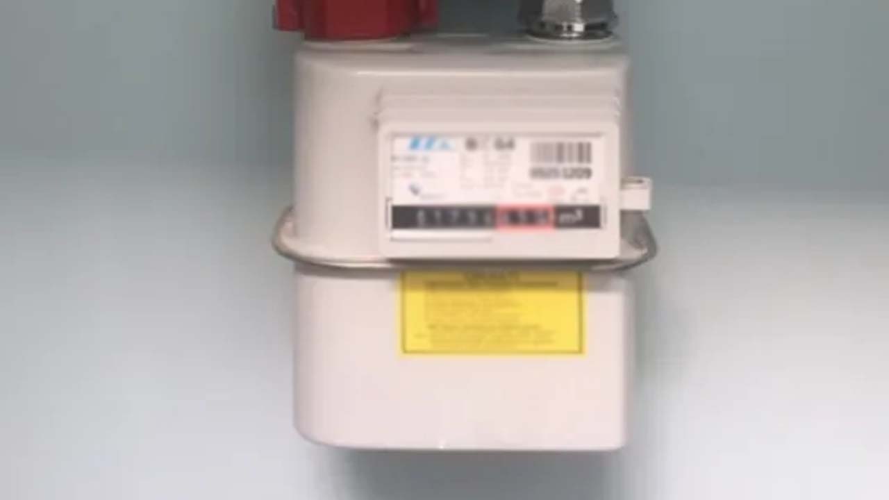 İGDAŞ’a ödeme yapan doğal gaz abonelerini ilgilendiriyor: Duyuru yapıldı, bunu yapmanız gerekiyor!