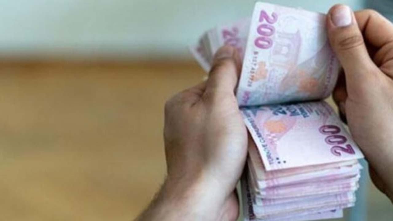 300 TL indirim duyuruldu: Temmuz sonuna kadar her başvuran faydalanabilecek!