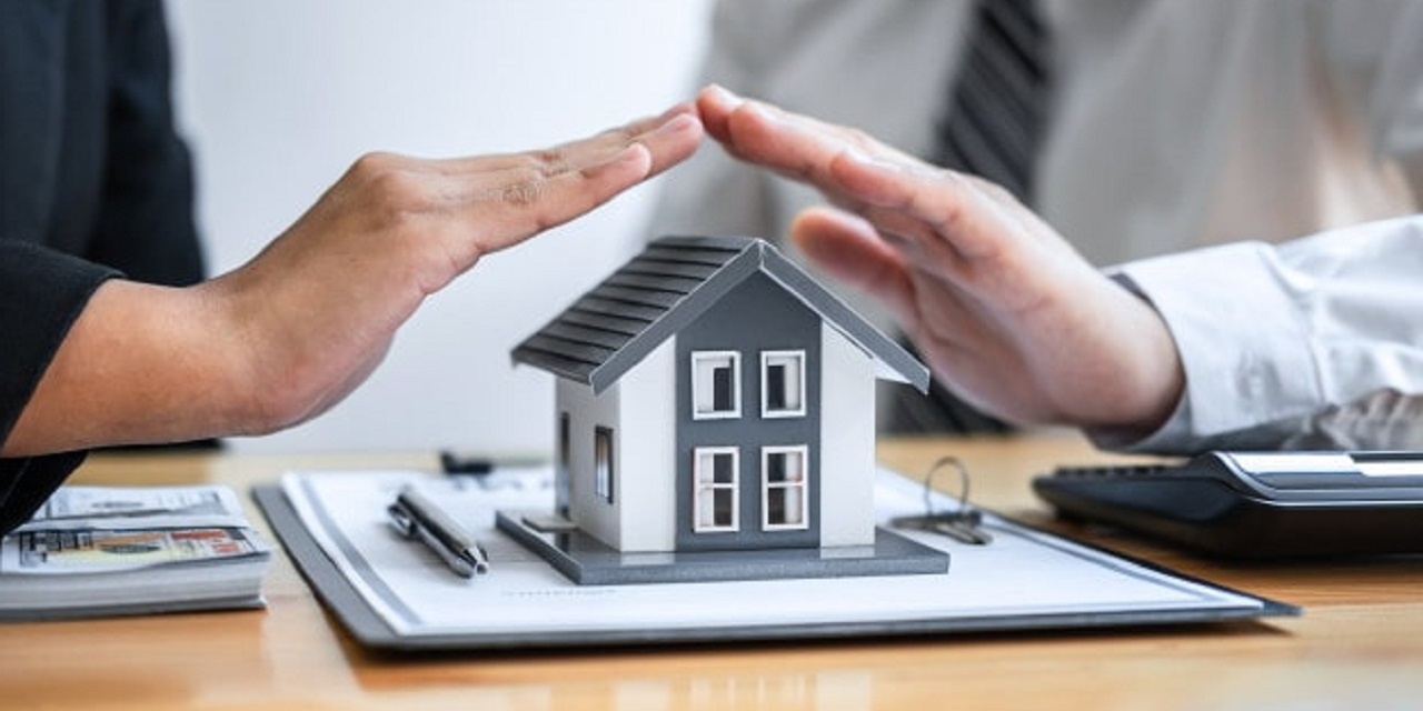 Evlerini onarmak isteyenler dikkat! Bakanlıktan o hanelere ev onarım ve bakım yardımı yapılacak!