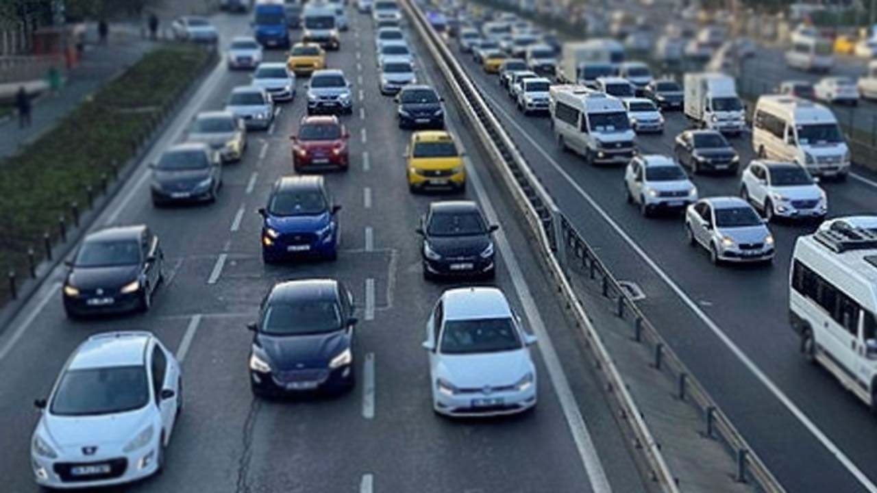 Ehliyeti olana Ziraat Bankası’ndan güzel haber: 1 Gün kaldı! Bunu yapan…