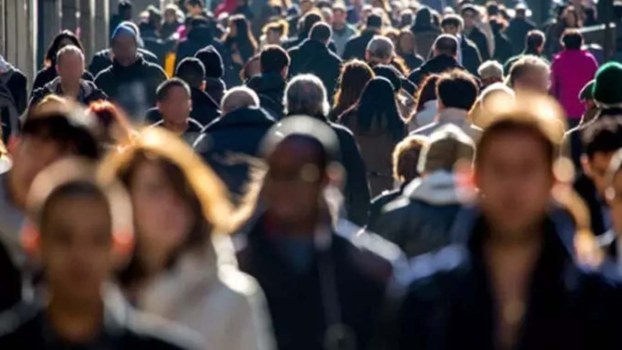 14 İlde yaşayan vatandaşlar: Bugün için açıklandı, Samsun, Ordu, Çorum, Amasya, Tokat, Giresun, Trabzon, Artvin, Kars, Ardahan…