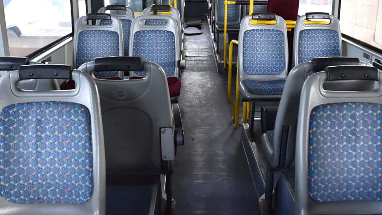 Yarın başlıyor: EGO otobüsleri ile ilgili duyuru yapıldı! Saatler açıklandı