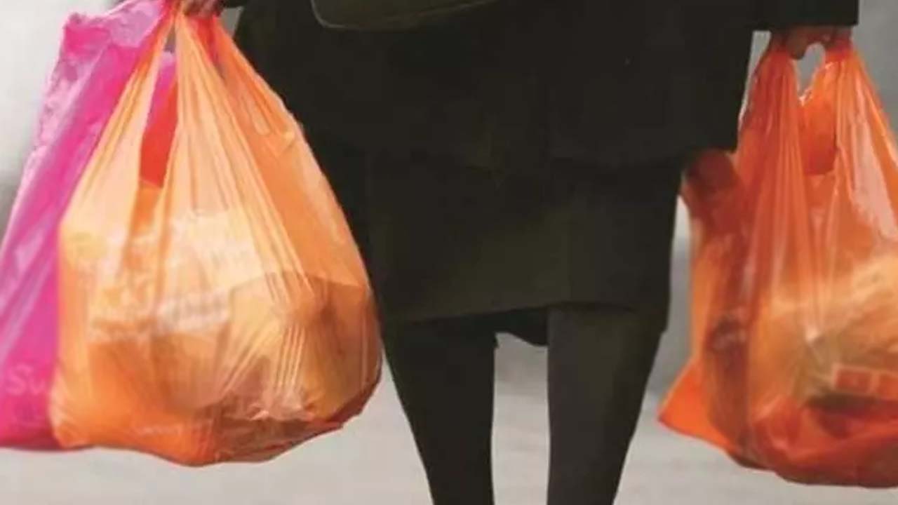 33 Üründe indirim yapıldı: Bayram nedeniyle vatandaşlara duyuruldu!