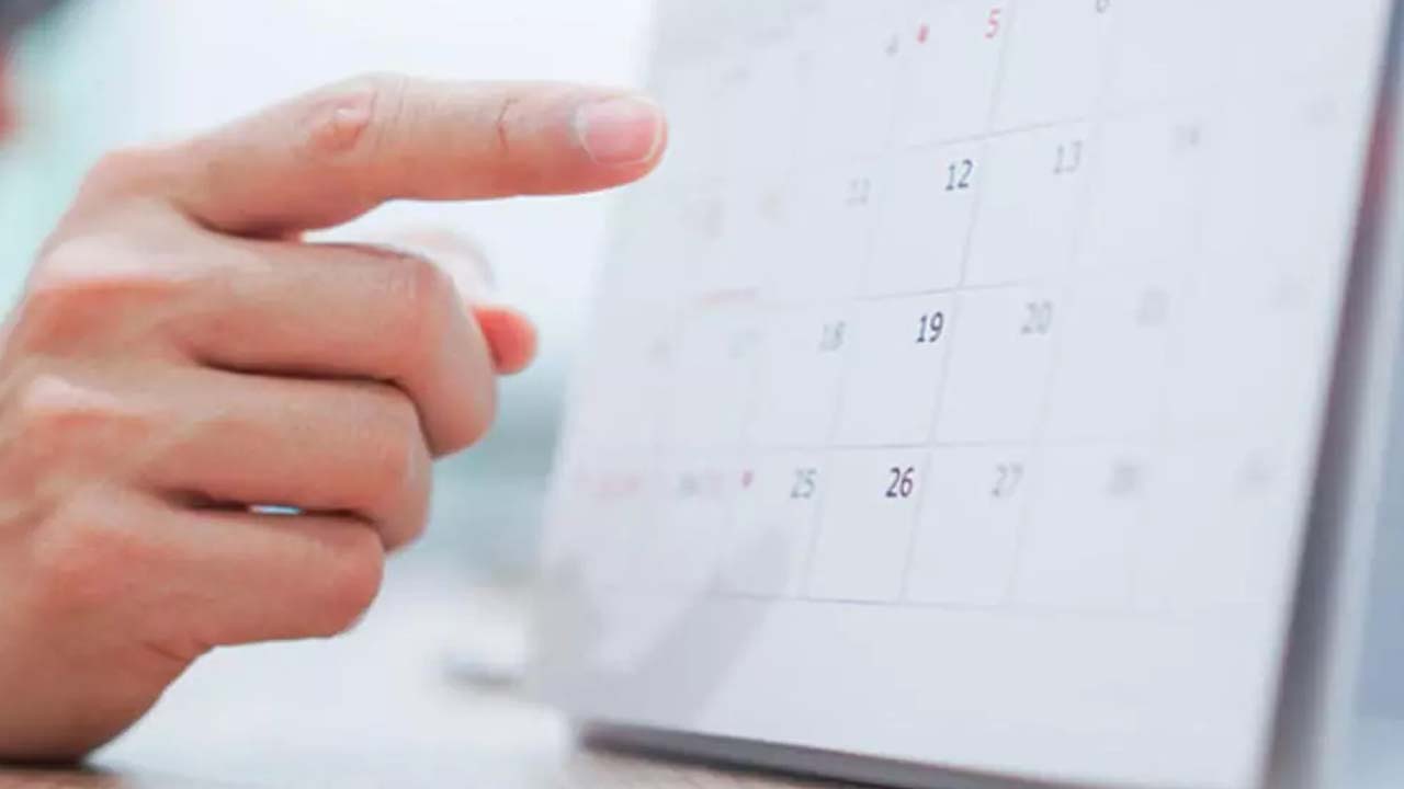 Yarından itibaren zamlı tarife uygulanacak: Artık her yıl ücretler güncellenecek!