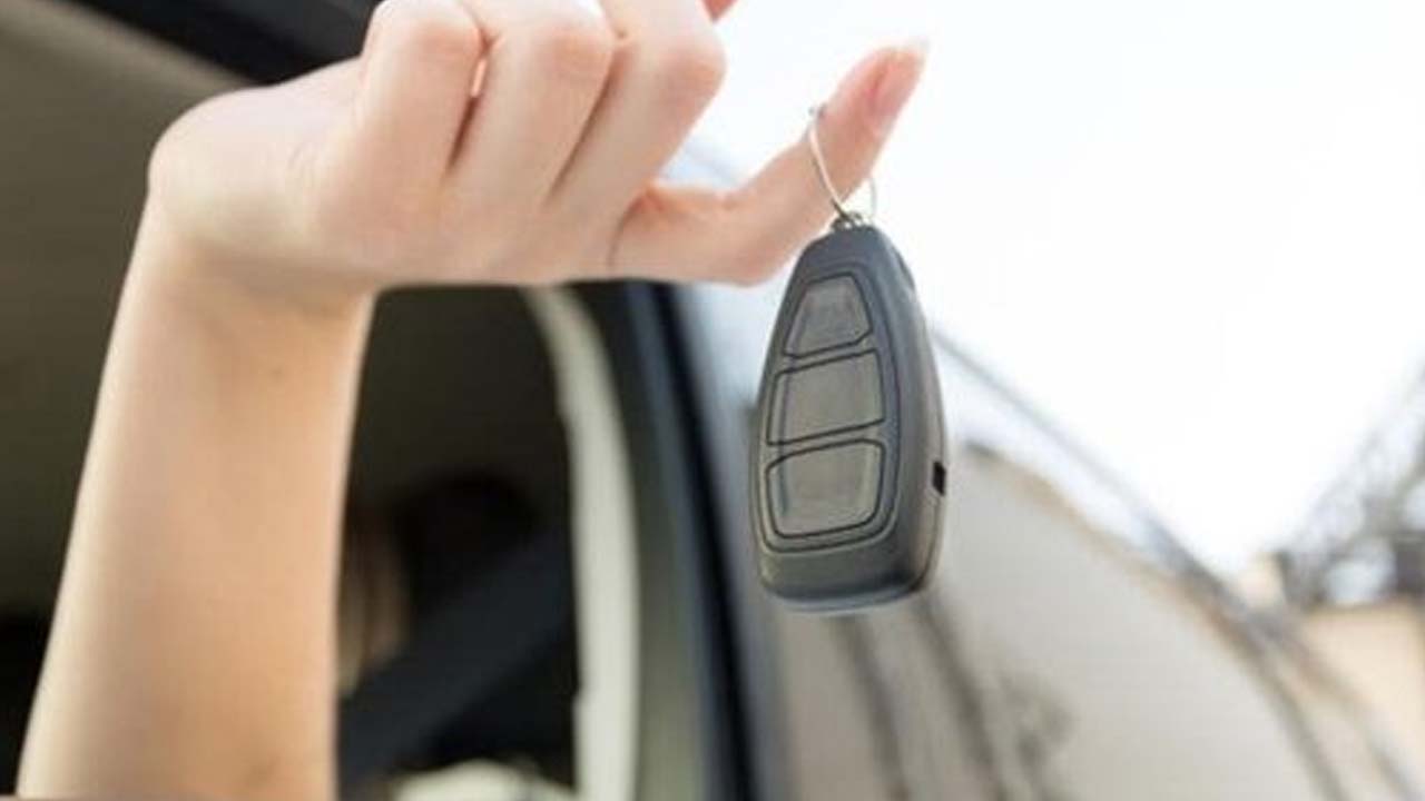 19 TL ödeyen araba sahibi olabilecek: Migros Market üzerinden vatandaşlara duyurdu!