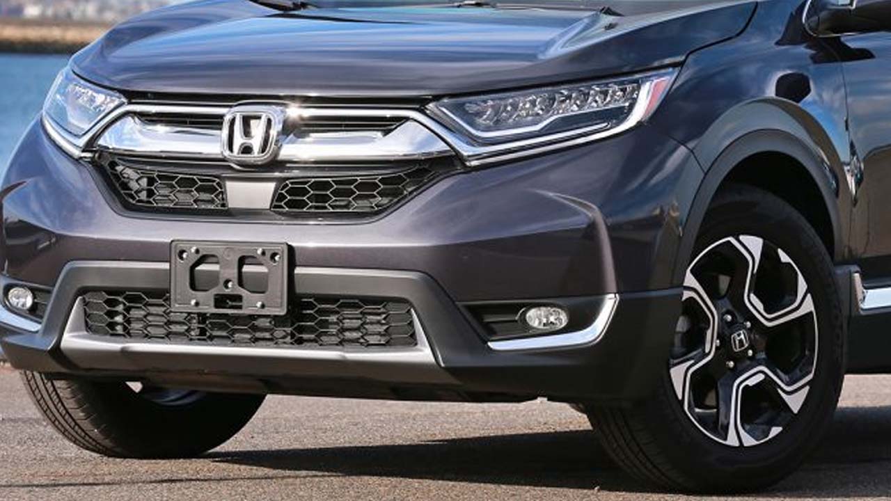 Honda araç sahiplerine duyuru yapıldı: 31 Aralık tarihine kadar indirim uygulanacak!