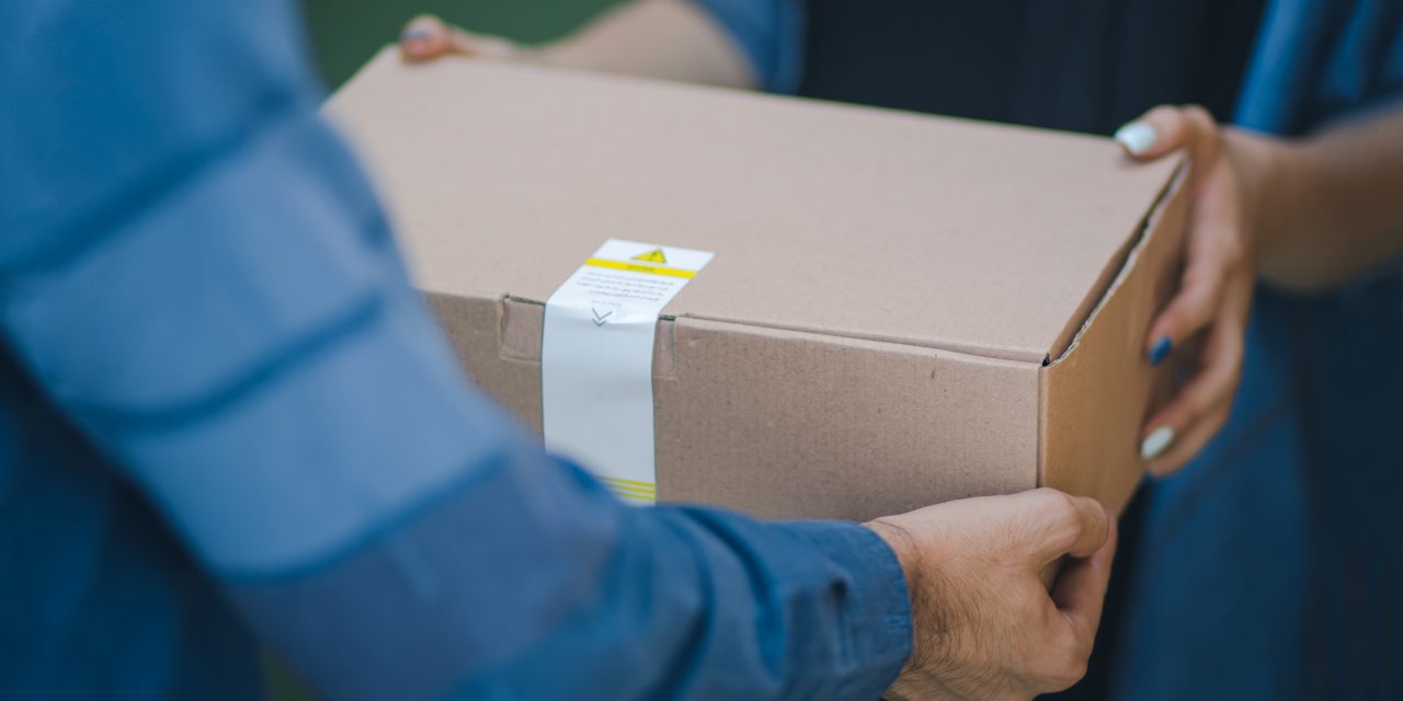 Kargo firmalarının tatilleri ne zaman bitecek? Kargolar yollara ne zaman çıkacak?