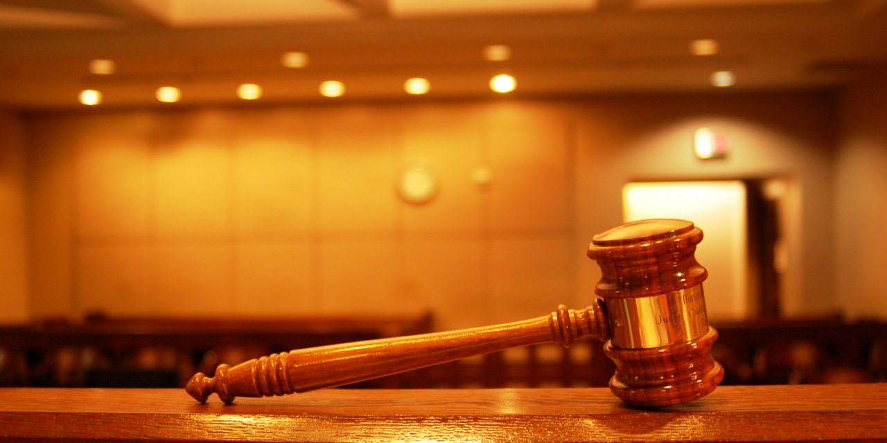 Yargıtaydan varisleri sevindirecek o haber açıklandı! O olay ile birlikte alınan karar…