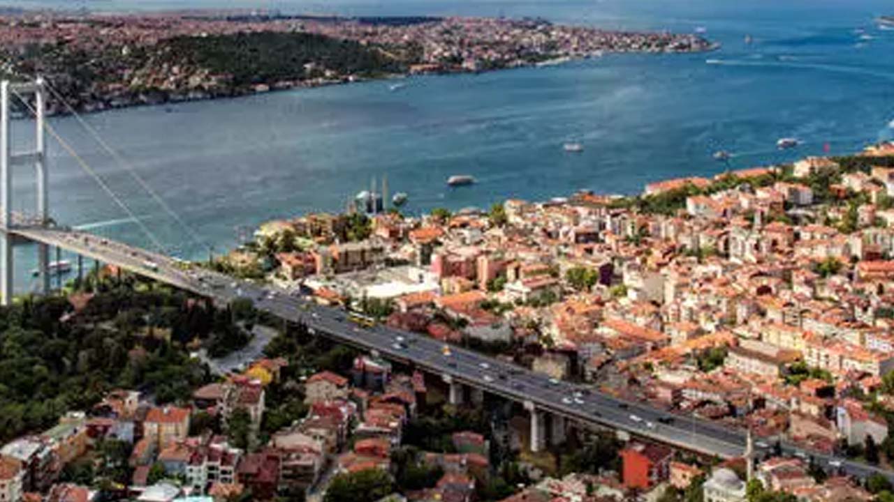 Bugünden itibaren zamlı uygulama başlıyor: Artık her sene 1 Temmuz’da fiyat değişecek!