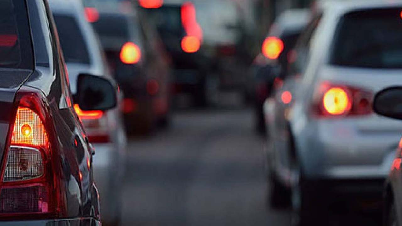 Motorlu Taşıtlar Vergisi (MTV) ödemeleri ile ilgili duyuru yapıldı: Ücretsiz olacak! 8 Ağustos’a kadar…