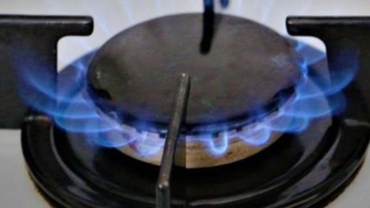 Doğal gaz fiyatları ile ilgili açıklama yapıldı: 1 Temmuz tarihinden itibaren…