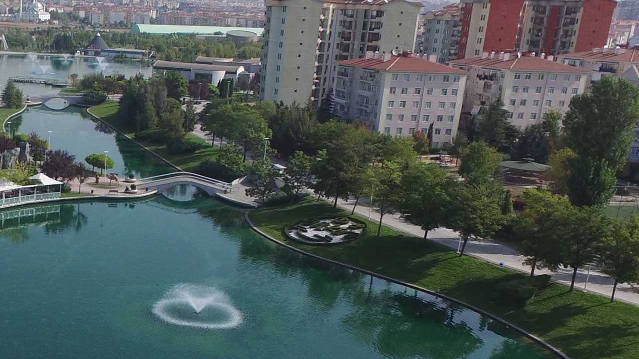 Tüm Ankaralılar davet edildi:  8 Temmuz Cumartesi günü başlıyor!