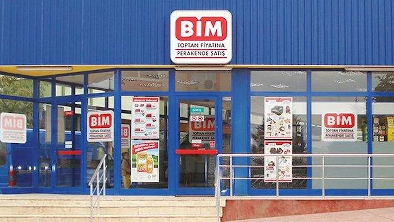 BİM Market 5 sayfa fiyat listesini yayınladı: 7 Temmuz’da geçerli olacak, bu ürünlerin fiyatına hemen bakın!