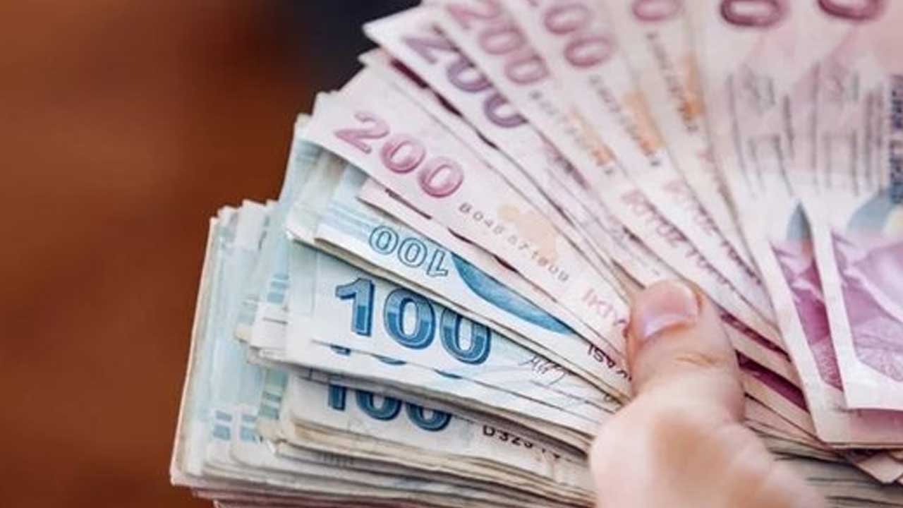 1 Milyon TL konut kredisinin taksit tutarı hesaplaması yapıldı: Ev almak için kredi çekmek isteyenler dikkat!