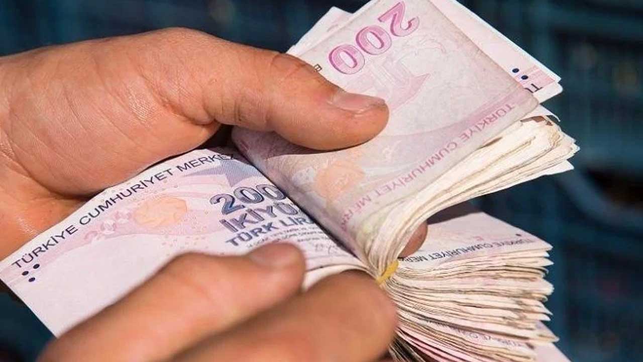 Ücretsiz uygulama sona eriyor: Yarın binlerce İstanbullu buna para verecek!