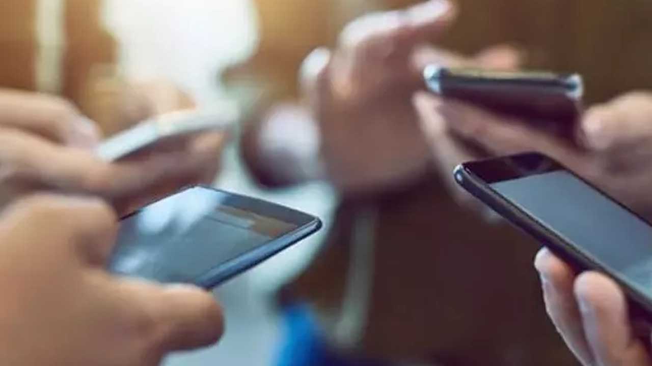 Temmuz bitene kadar sürecek: Türk Telekom müşterilerine duyuru yapıldı! 50 TL…