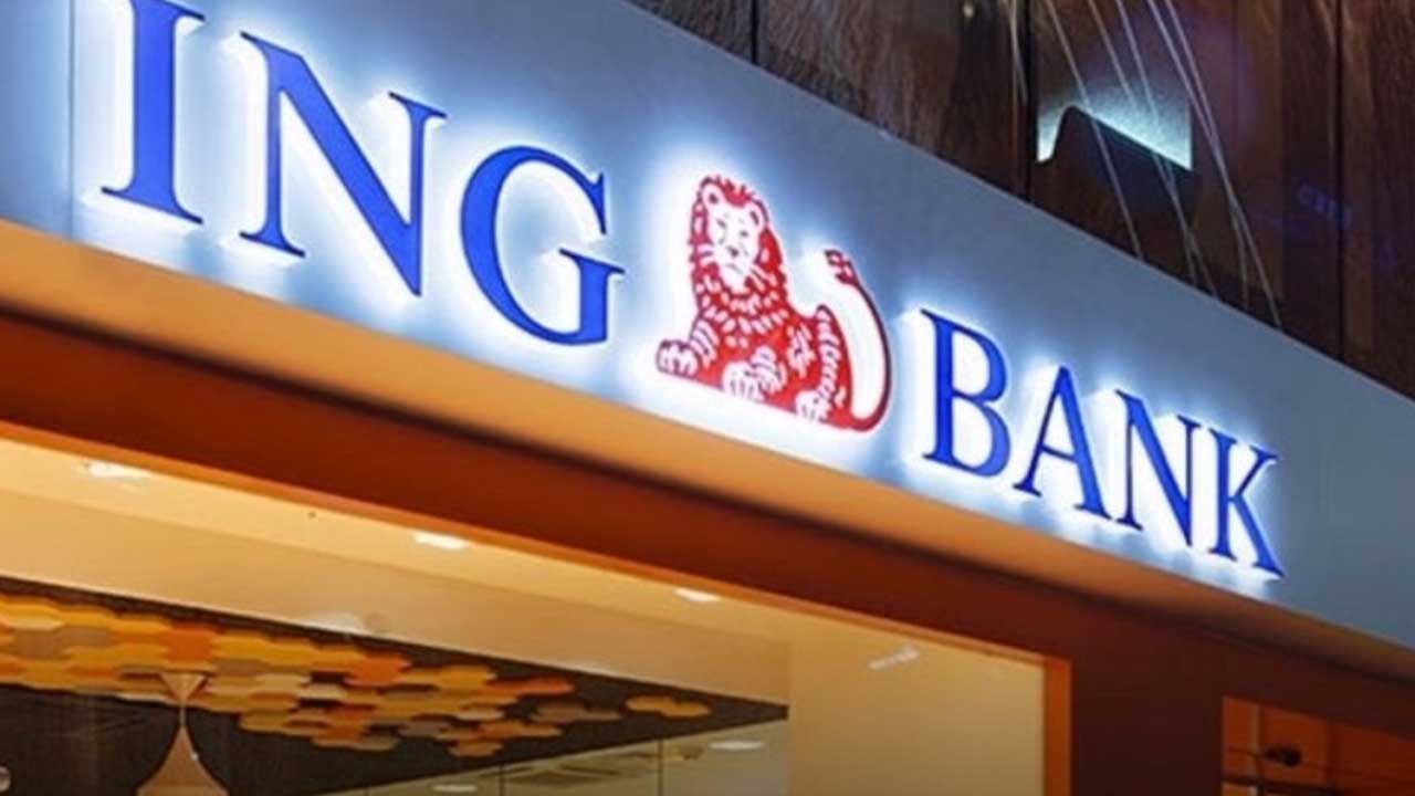 ING Bank’ta parası olanlar: Ad Soyad bilginiz var mı hemen bakın! Eğer varsa….