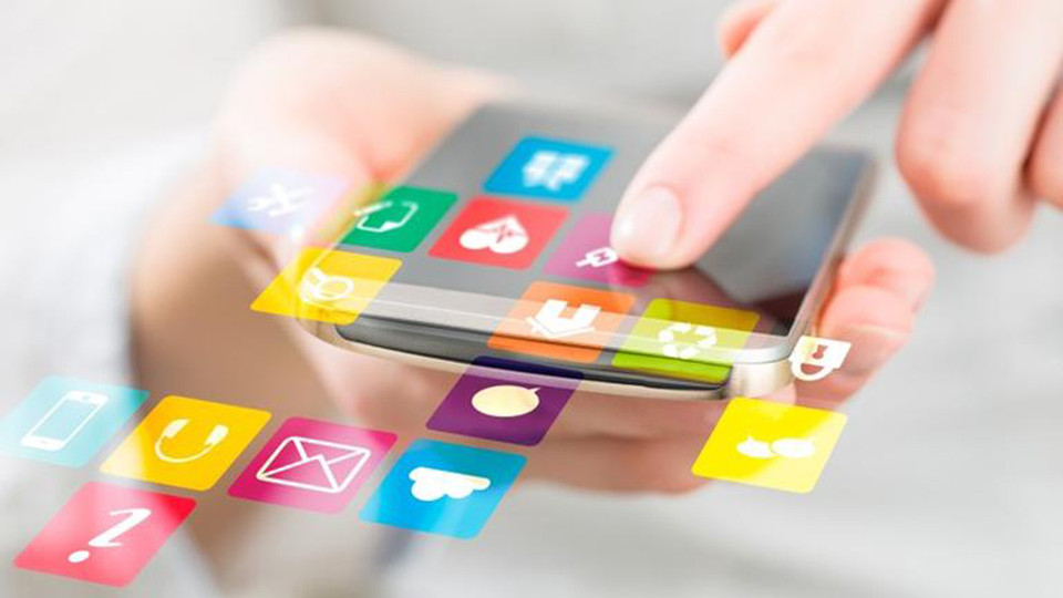 Telefonlarda dev Tehlike! Bu uygulamalar paranızı cebinizden çalıyor DİKKAT