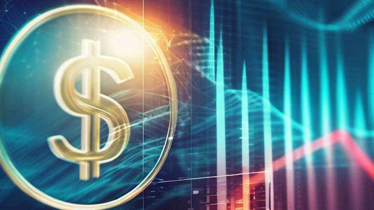 Döviz kurlarında son durum: Kamu bankaları döviz satışlarına yeniden başladı mı?