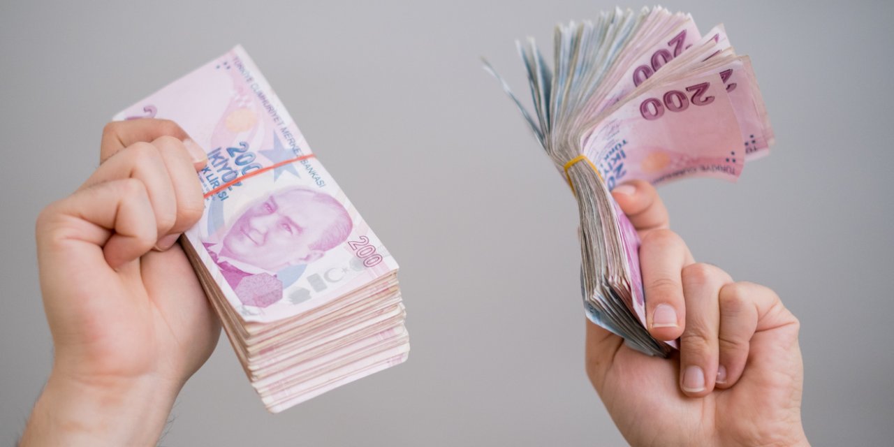 Bakanlığın o destek ödemesi için açıklamaları bekleniyor! Devam edilecek mi yoksa bitti mi?