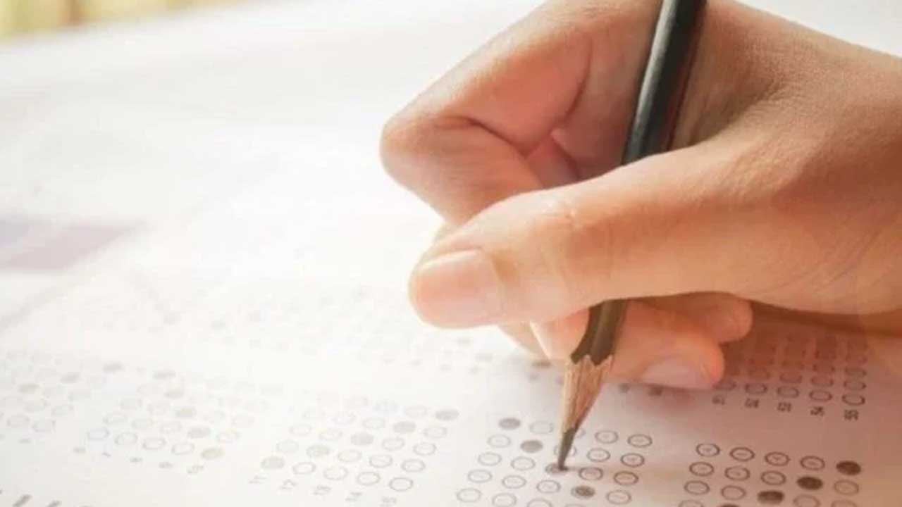 ALES’e katılmak isteyenler bu ücreti ödeyecek: Başvurular başladı!