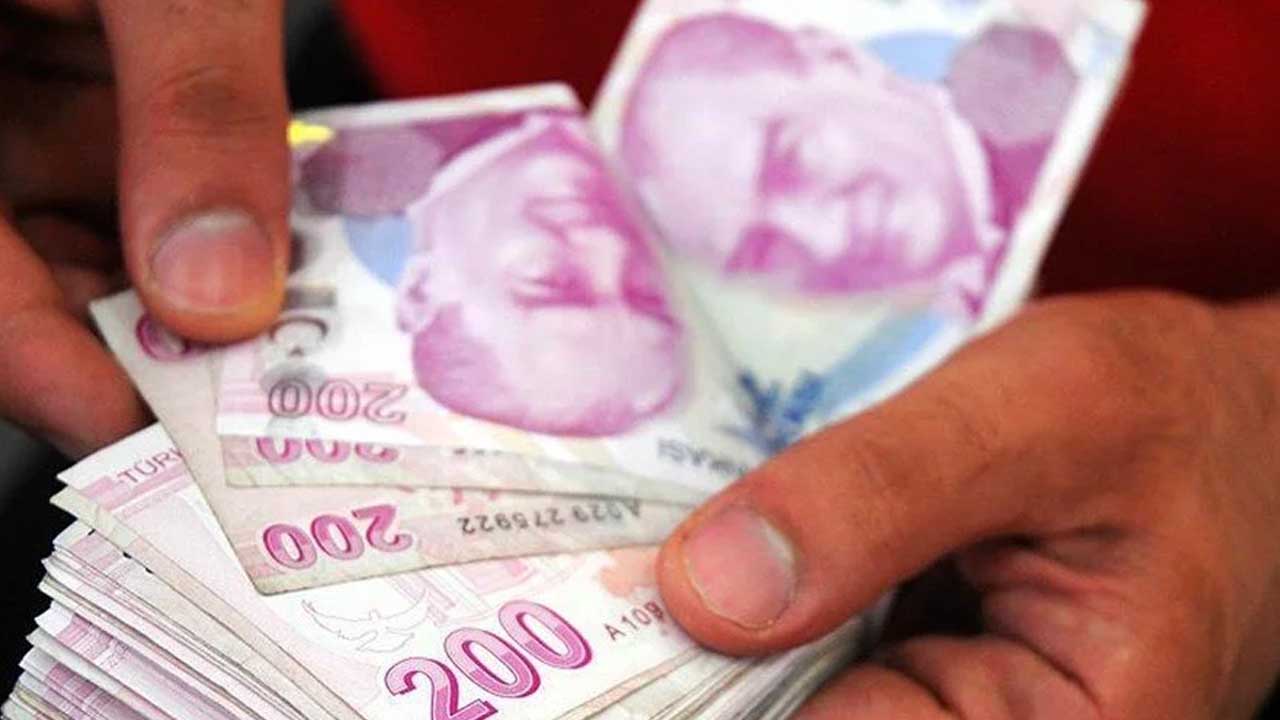 Gelir Vergisi 2. taksit  ödemeleri ile ilgili flaş açıklama: Ödeme yapacak olan vatandaşlar dikkat! Bu saatler arasında…