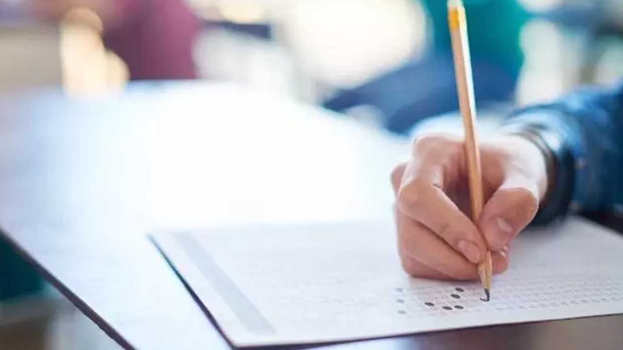 İzmir’de LGS tercihi yapacak öğrenciler için duyuru yapıldı:Bu tarihler arasında…