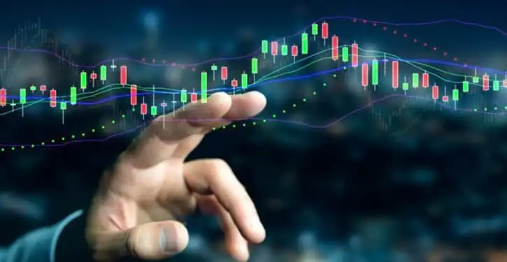 Borsa TEKRAR REKORDA! BİST 100  endeksi 6000 Puanın ÜSTÜNE çıktı: Neler kazandırdı? Neler kaybettirdi? İşte yanıtı...