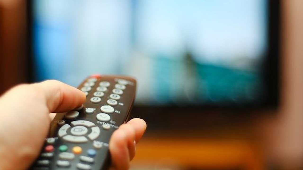 TV8 izleyenleri üzecek karar: Tamamen bitiyor!