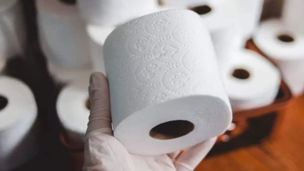 Tuvalet kağıdı 4 TL'ye kadar düştü! O Markette yetişen alıyor