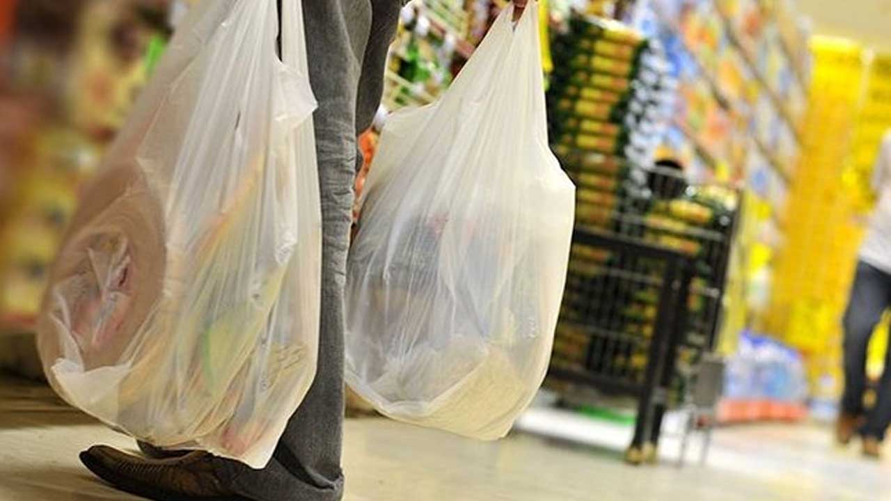 VakıfBank Worldcard’ı olanlara duyuru yapıldı: Markete gittiğinizde bundan faydalanabilirsiniz!