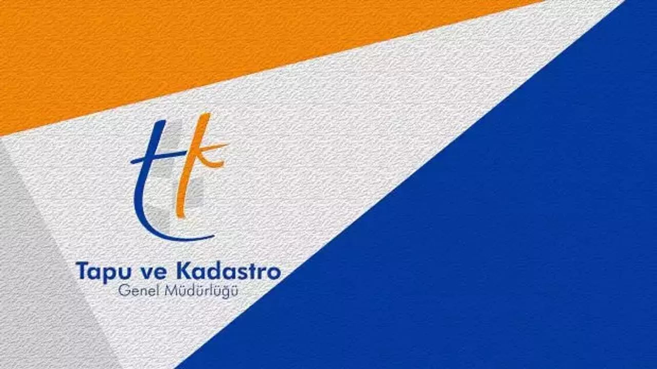 Tapu ve Kadastro’ya personel alımı yapıılyor! Katılım için şartlar