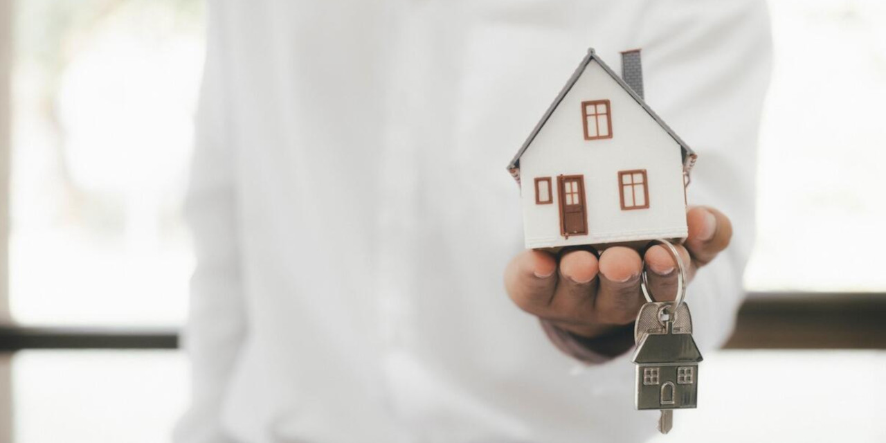 KİRA ARTIŞ SINIRI 2023 SON DAKİKA: Yüze 25 kira zam sınırı uzatıldı mı, ne zaman bitecek? Cumhurbaşkanı Erdoğan'dan açıklama!