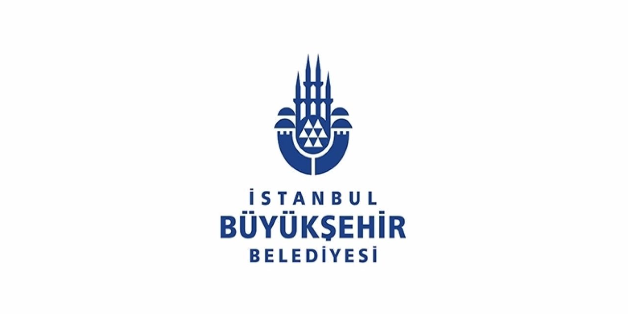 7 14 yaş aralığındaki çocuklara İstanbul Metro'dan müjde!