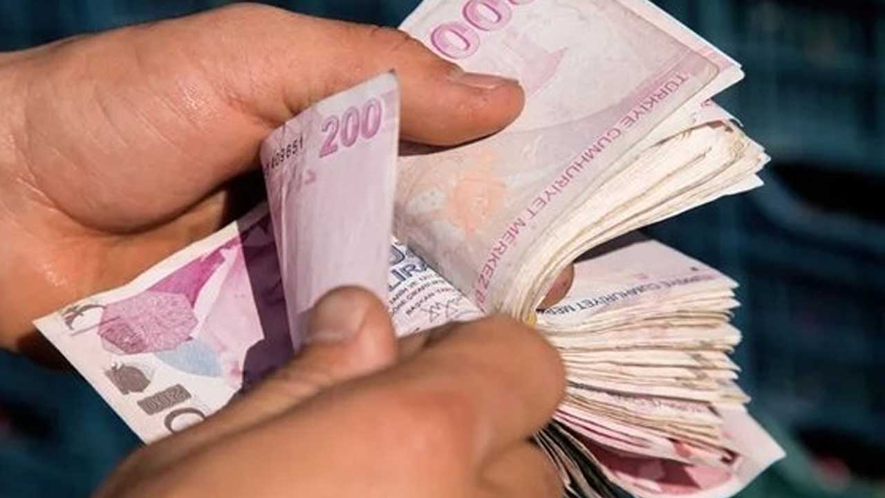 30 TL’den 1000 TL’ye çıkarıldığı iddia edilmişti: Konu ile ilgili açıklama yapıldı!