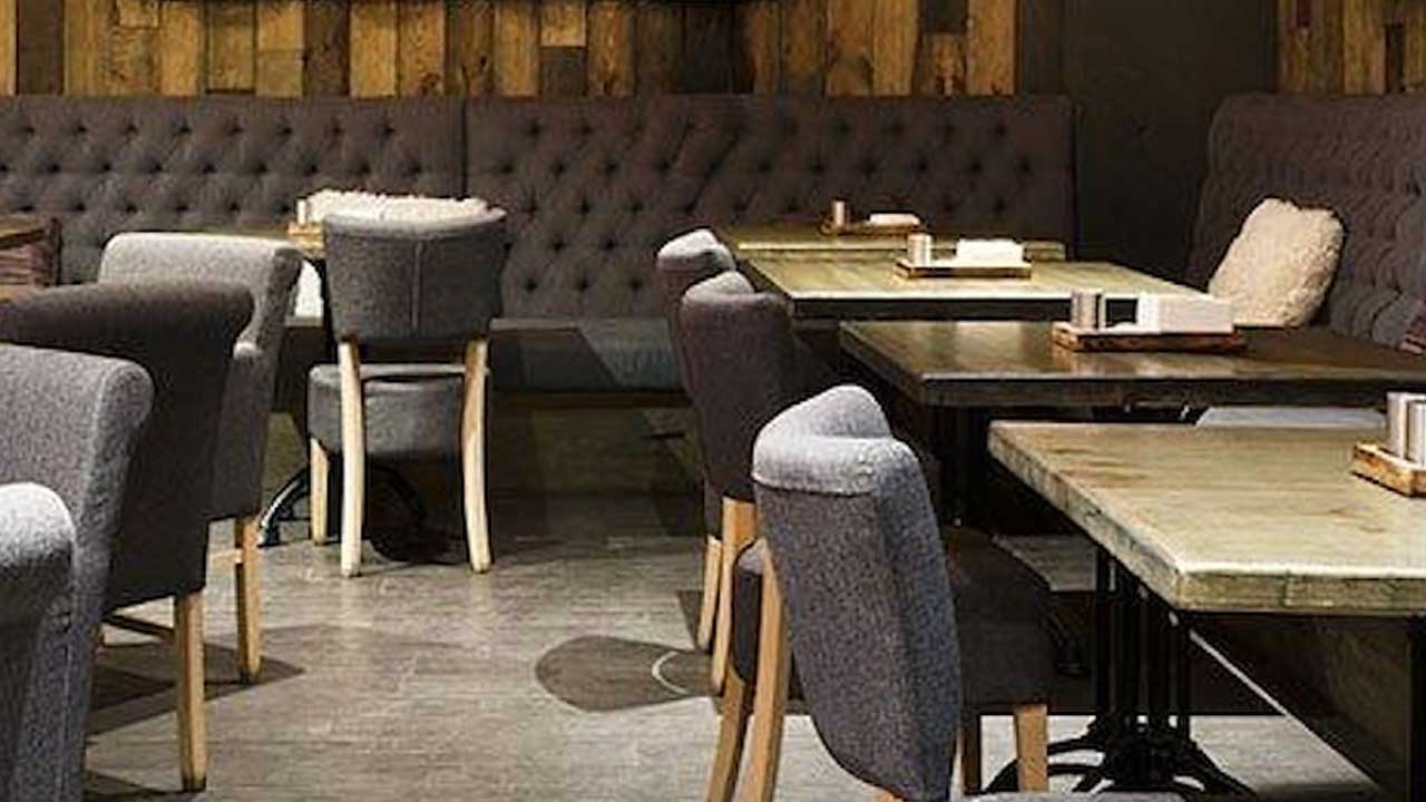 Kafeler için yasak kararı alındı: Hiçbir iş yerinde…