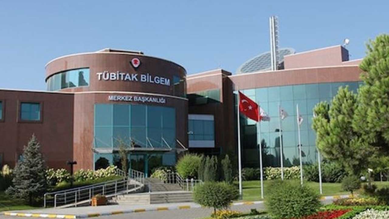 TÜBİTAK 214 kişi alacak: Son başvuru tarihi 26 Temmuz 2023!