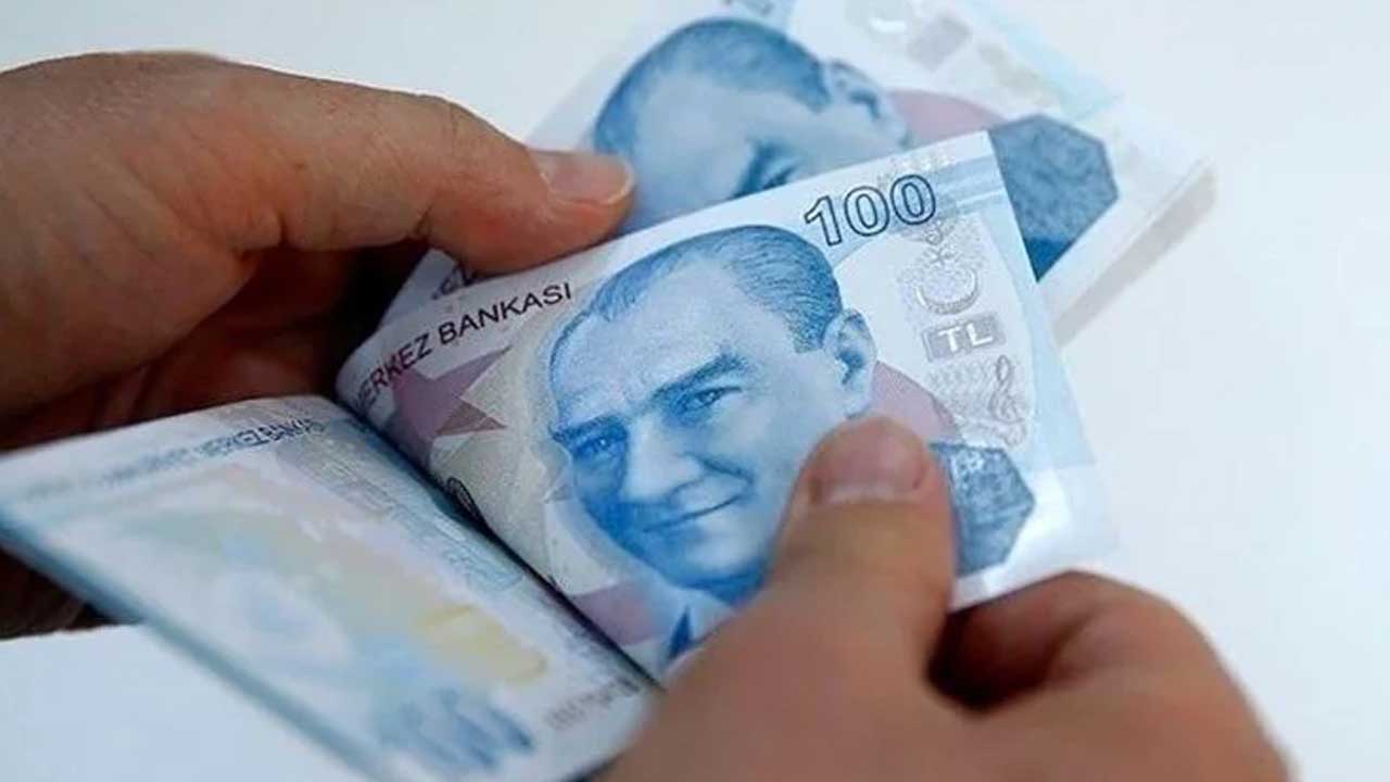 2025'e kadar ücretsiz olacak: Banka vatandaşlara resmen duyurdu!