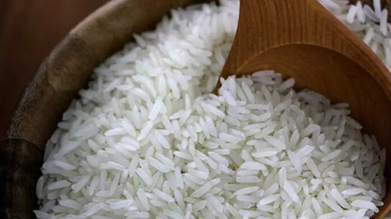 Nohut, bulgur, pirinç, fasulye, bezelye: 2 Tane alan daha az ödeme yapacak!