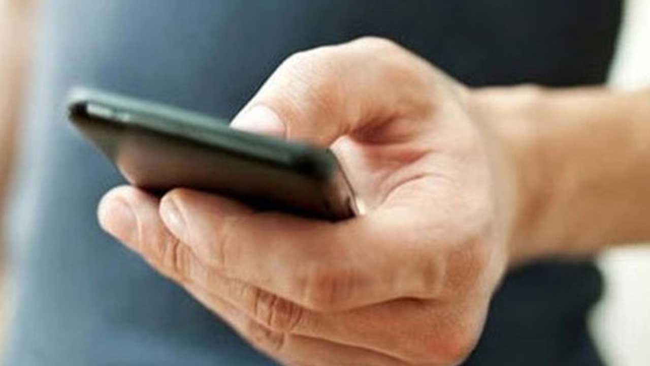 Arabası olan vatandaşlara Türk Telekom duyuruda bulundu: 31 Ağustos’a kadar….