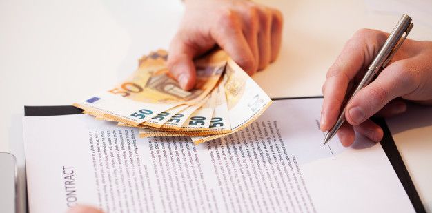 Döviz cinsinden borcu olan tüm bursiyerleri ilgilendiriyor!