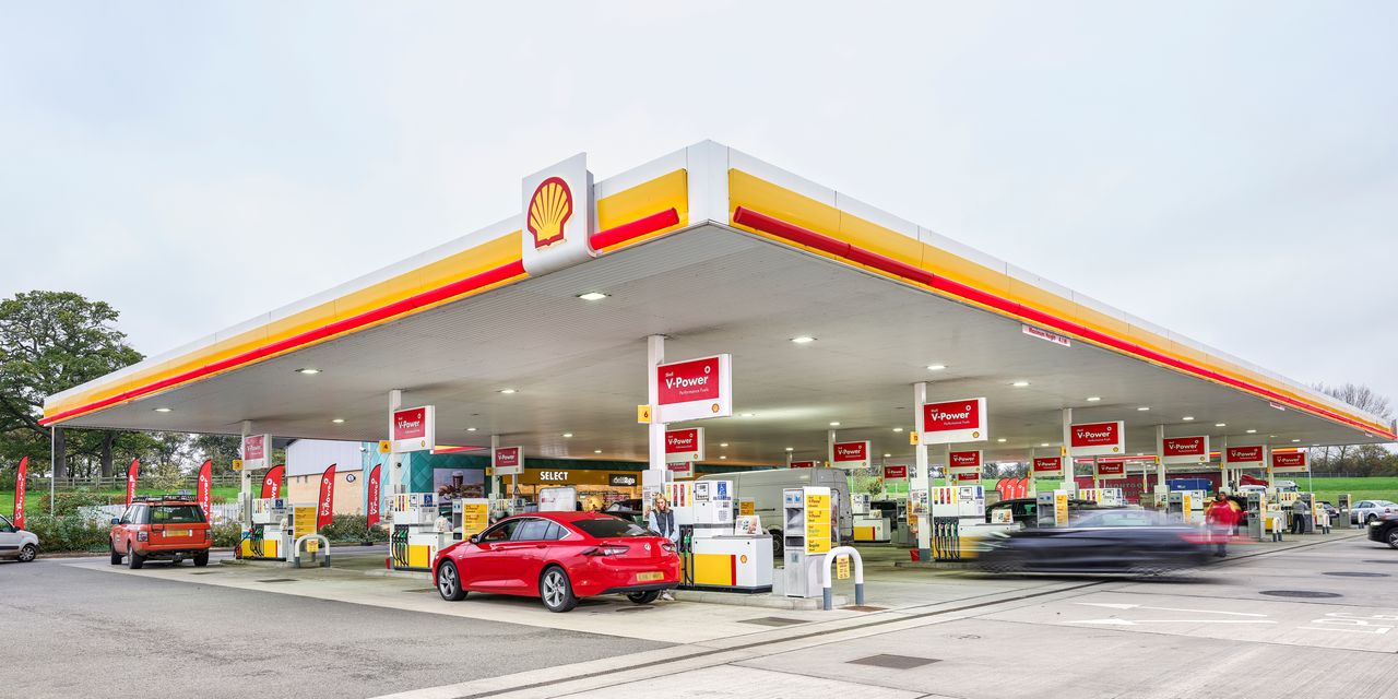 Shell’den dev gibi bir kampanya! Akaryakıt alışverişlerine 450 TL puan kazanma fırsatı!