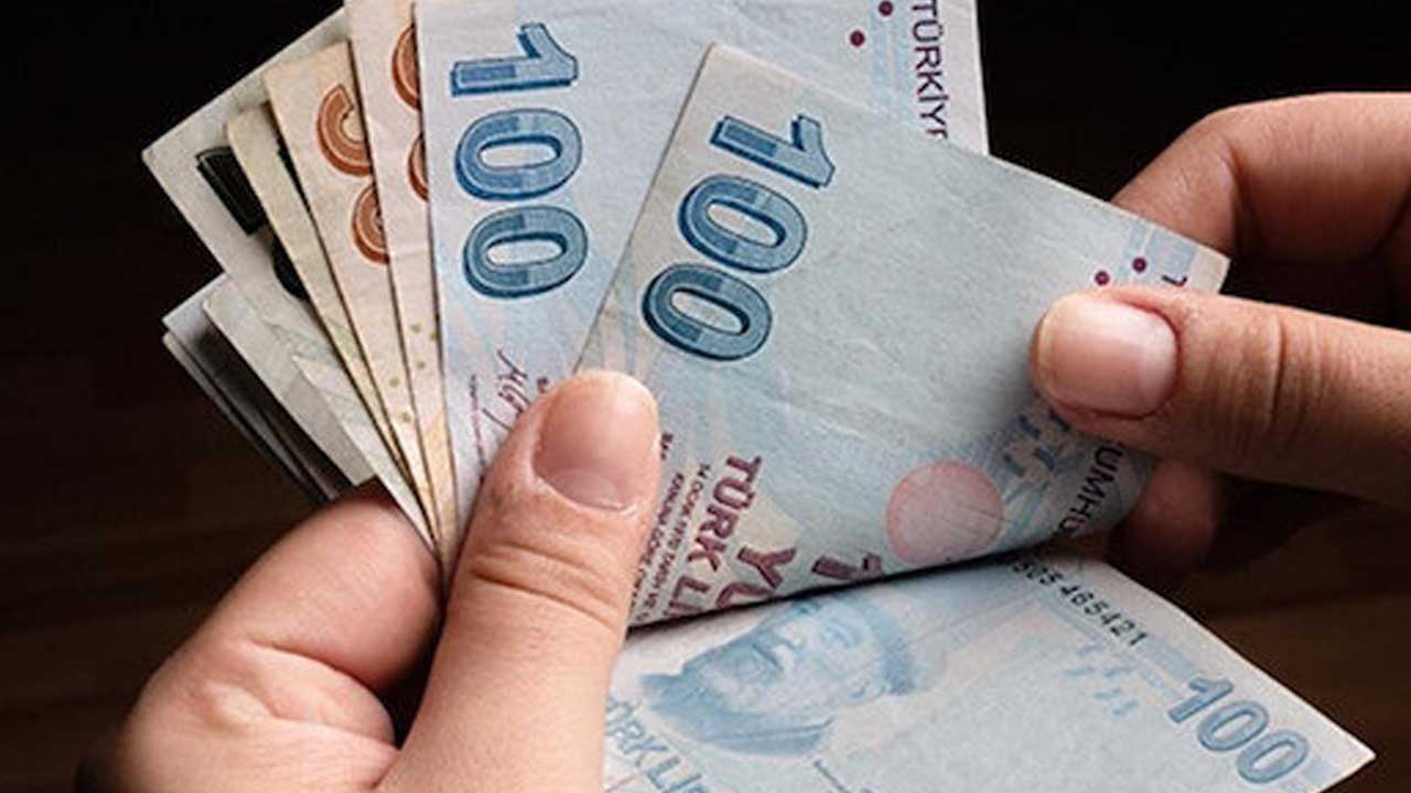 Emeklilik için zam açıklaması: 8 bin 77 TL’lik ilave ek ödemenin…