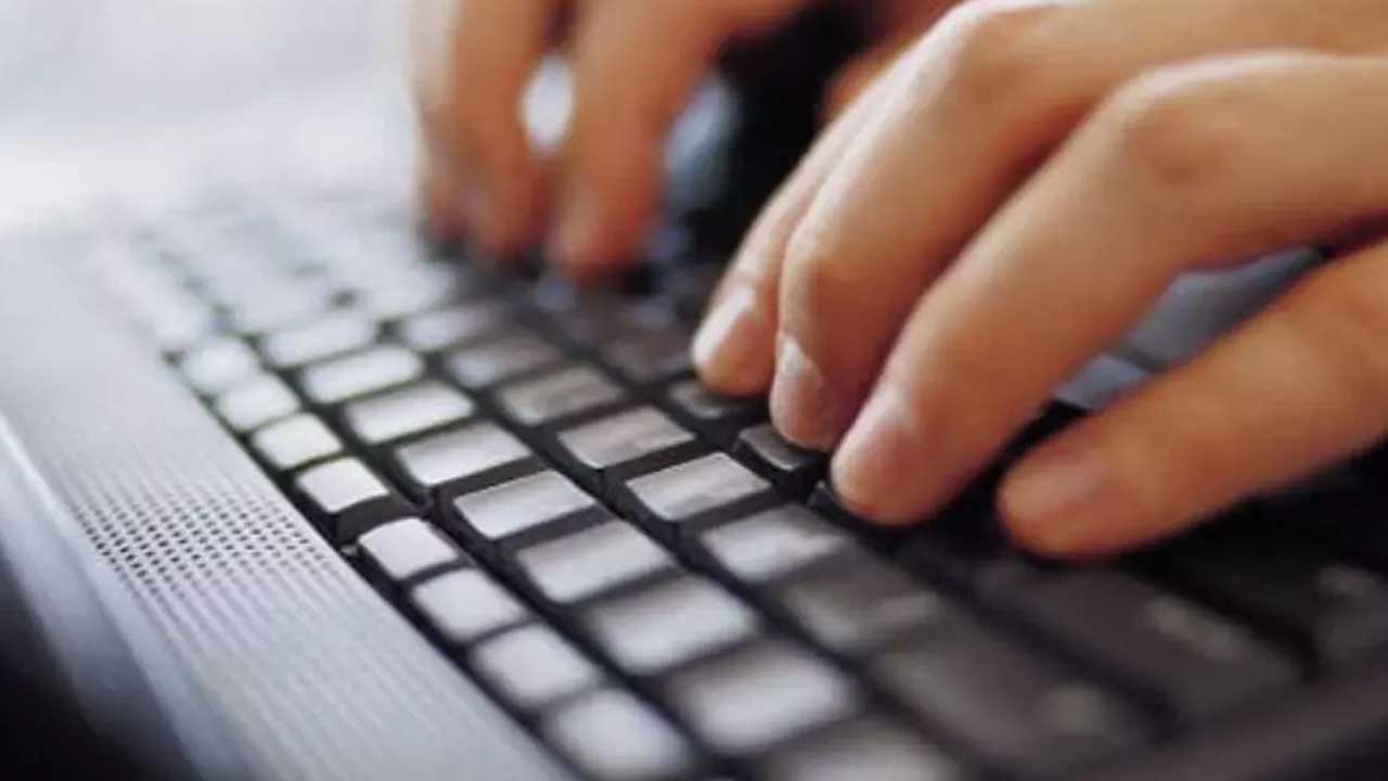 Rize’de ikamet edenler veya ikamet edebilecek olan vatandaşlar: KPSS 60 puanınız varsa…