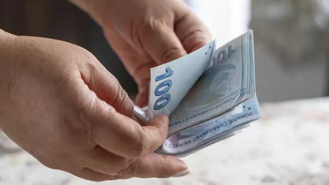 750 TL ve üzeri Kira Geliri Vergisi ödemeleri için duyuru yapıldı: 5 Ağustos’a kadar…